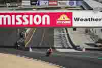 Laguna-Seca;event-digital-images;motorbikes;no-limits;peter-wileman-photography;trackday;trackday-digital-images